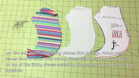 40 Designs Mens Thong Sewing Pattern Free Shiraaznicole