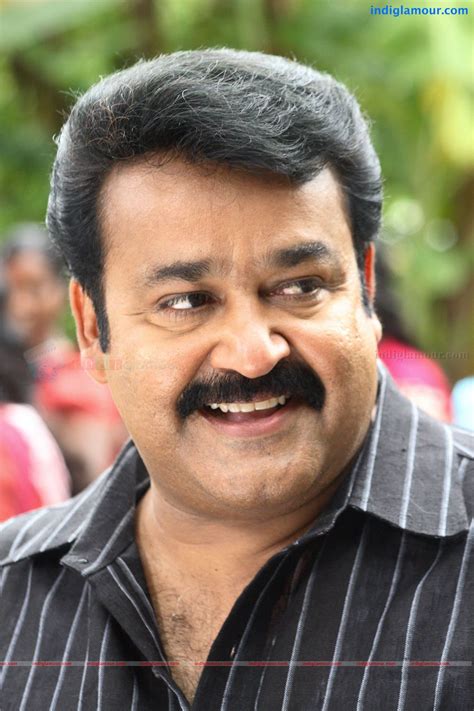 Mohanlal Actor Hd Photos Images Pics Stills And Picture 139527