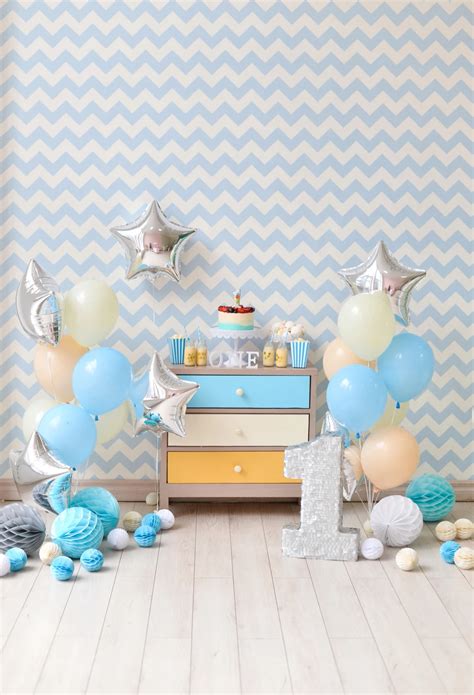 Interior Newborn Photo Studio Backdrop Background Vinyl Baby Children