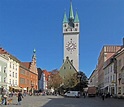 Unsere Themen-Touren / Stadtführungen – straubing-tours.de