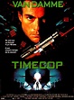 Timecop - Seriebox