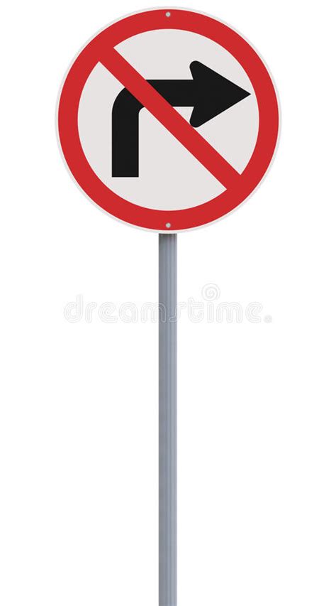 Sign Restricted Access Stock Photo Image Of Boat Signage 3277444