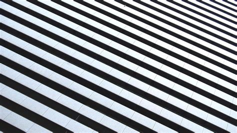 Wallpaper Stripes Obliquely Texture Lines Hd Widescreen High