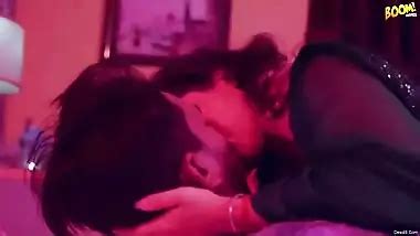 Today Exclusive Assames Couple Fucking Free Sex Video