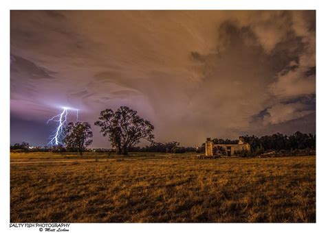 Storm Clouds Love Photos Storms Western Australia Awe Inspiring
