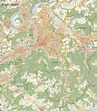 GeoDatenZentrum Hagen - Stadt Hagen