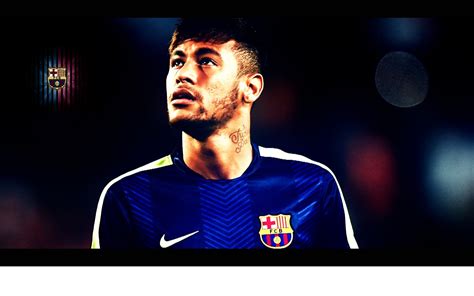With barcelona hd wallpapers you can set the awesome bluagrana wallpapers. Neymar Jr Photos 2017| Neymar Skill Images