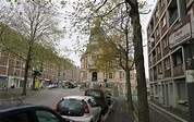 Arcueil : onze caméras en cours d’installation sur la ville - Le Parisien