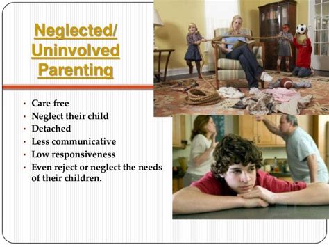 Programme On Parenting