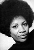 Toni Morrison - Wikipedia