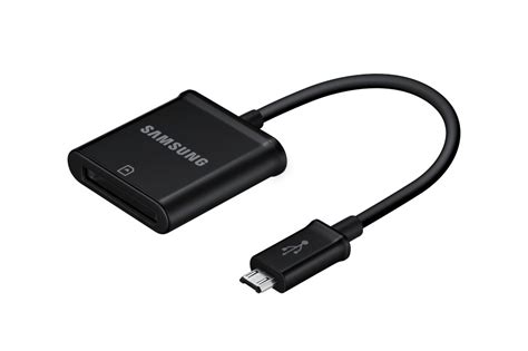 Poradíme s výběrem objednávky odesíláme do 24.sandisk čtečka extreme pro typ c pro sd karty. Samsung čtečka SD karet ET-SD10USB, micro USB pro Samsung ...