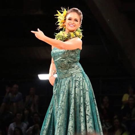 Merrie Monarch Live Updates Mana Magazine Hula Dance Hula Dancers