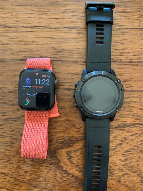 Apple Watch Series 4 Review Roundup The Best Wearable Around