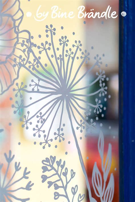 Blume des lebens mandala ausmalbilder vorlage mandalas zum. Kreidemarker Vorlagen Zum Ausdrucken Kostenlos Herbst - Malvorlagen