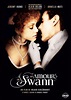 Eine Liebe von Swann, Kinospielfilm, Drama, Historisch ...