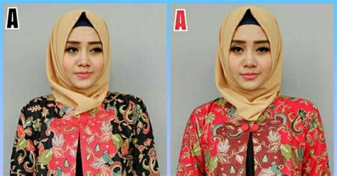 Biasanya tidak hanya berbentuk celana, tetapi model seluar yang dibuat hampir. 47+ Baju Geela Terbaru 2021, Top!