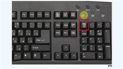 How To Turn Bluetooth On Dell Laptop Startsolid