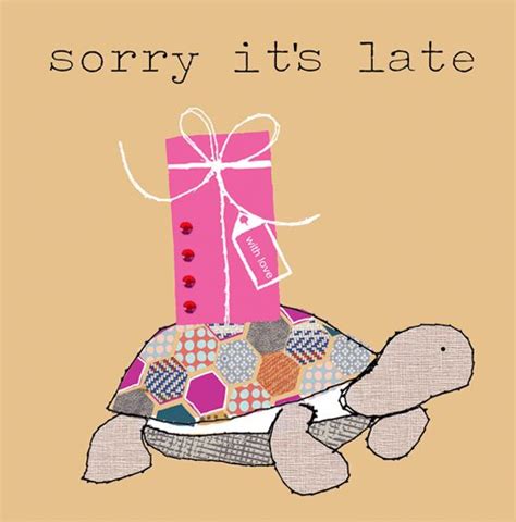 You might say, i'm sorry for your loss. sorry it's late #compartirvideos.es #happy-birthday ...