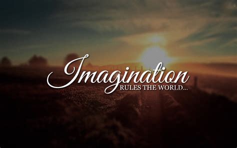 The Best Quotes Hd. QuotesGram