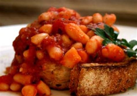healthy homemade baked beans healthy homemade baked beans healthy receipes