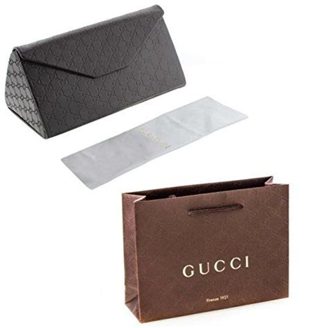 gucci eyeglasses case and bag visit the image link more details note it is affiliate link to