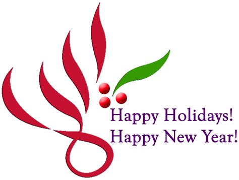 20 Best Happy Holidays And Happy New Year Wishes Pictures