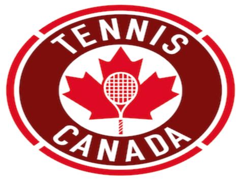 Tennis Nb Accepte Des Nominations Pour Ses Prix Le Moniteur Acadien