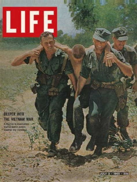 40 Best Life Magazine Covers