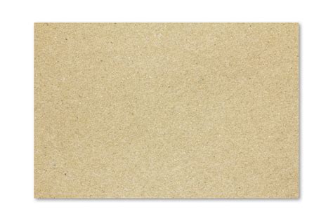 Recycled Brown Paper Texture Or Paper Background Stock Photo Download