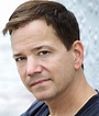 Frank Whaley – Movies, Bio and Lists on MUBI