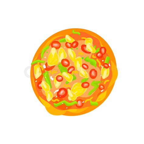 美食披萨png素材图模板免费下载png格式3000像素编号44326629 千图网