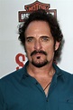 Kim Coates