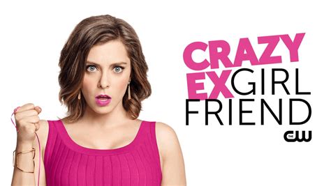 When Is Season 2 Of Crazy Ex Girlfriend On Netflix What S On Netflix