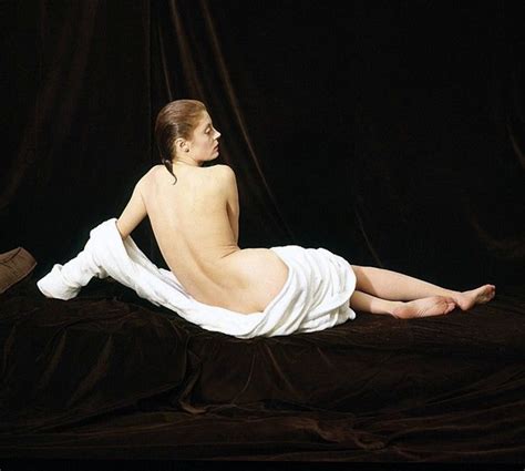 Susan Sarandon Nude Pics Scenes And Porn Video Scandal Planet