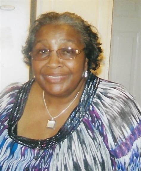 Obituary For Dorothy Jean Jones Lee Marcus D Brown Funeral Home Inc