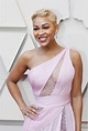 Meagan Good Attends the 91st Annual Academy Awards in Los Angeles ...