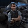 Zack Snyder | Batman Wiki | FANDOM powered by Wikia