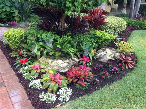 From Chicago Landscaping To Floridas Tropical Paradise