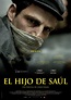 Son of saul movie poster - kbseoseowa
