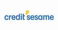 Credit Sesame Makes its Industry-First Credit Builder Banking Service ...