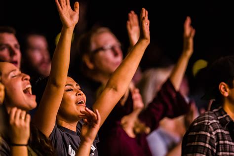 Worship Wednesday O Praise The Name Of The Lord Our God Hillsong