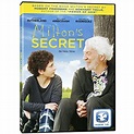 Milton's Secret (DVD) - Walmart.com - Walmart.com