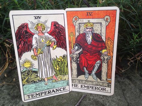 fool s journey simple ways to bring a little astrology into your tarot readings autostraddle