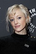 ANDREA RISEBOROUGH at Waco Premiere and Panel in New York 01/24/2018 – HawtCelebs