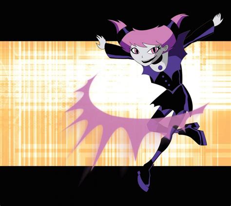 Jinx Wallpaper Teen Titans 1200x1072 Wallpaper