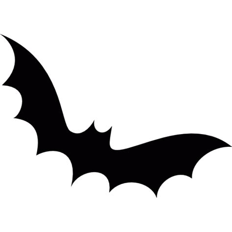 Bat Vector Graphics Silhouette Clip Art Image Bat Png Download 512