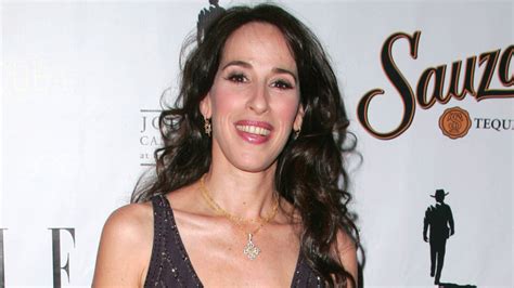 What Happened To The Actress Who Played Janice On Friends