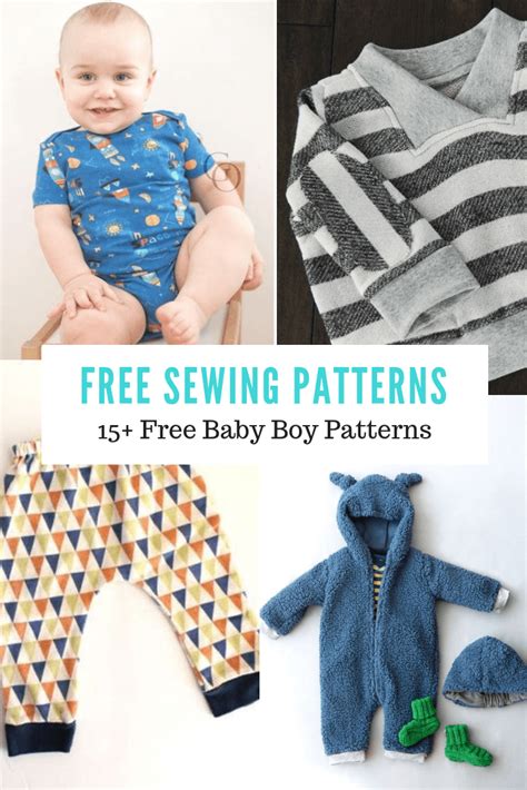 35 Designs Newborn Bloomer Sewing Pattern Free Mackaylairisa