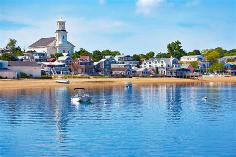 18 Top Rated Things To Do In Provincetown Ma Planetware