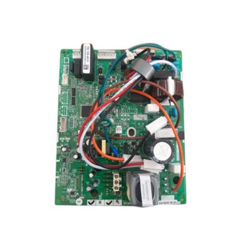 Sand paper or steel wool. Samsung AC PCB at Rs 1000 /piece | Borivali East | Mumbai | ID: 20356925530